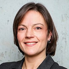 Monika Kellermann